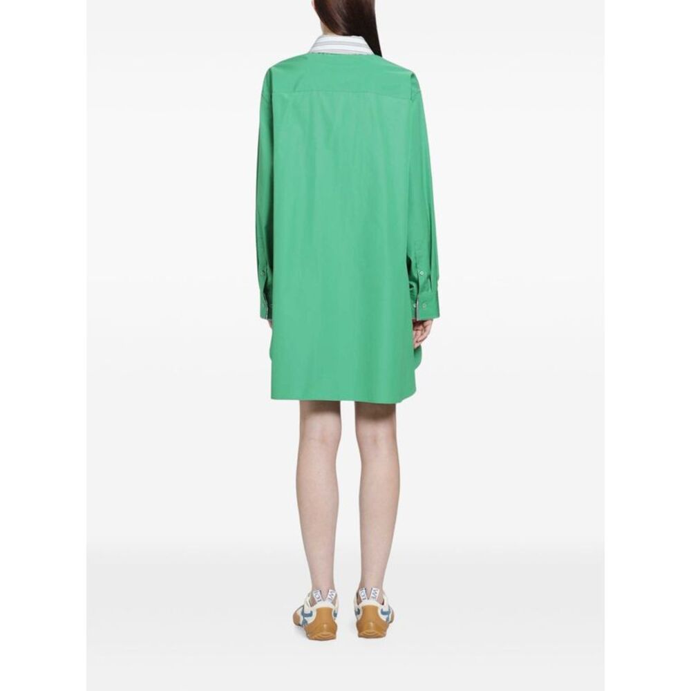 Loewe Women Dresses - Picture 3 of 3